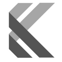 Kraig K. Otani & Associates, LLC logo - Similar company to Mk Engineers, Ltd.