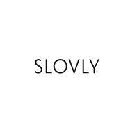 Slovly Studio logo - Similar company to Linkedin Launchpad Skool Course & Community