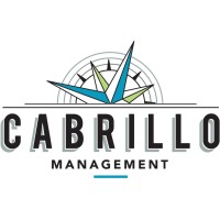 Cabrillo Management Corporation logo - Similar company to Dynamic Mh Solutions