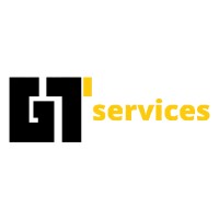 GT Services logo - Similar company to Nufuturo