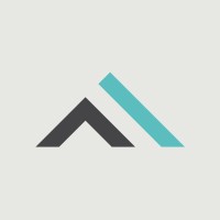 Amerifund Home Loans, Inc. logo - Similar company to Homepie