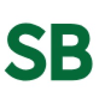 Searchbud logo - Similar company to Cooper Iverson Group