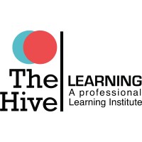 The Hive Learning Limited logo - Similar company to Massey University Accountancy Club - Albany