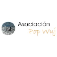 Pop Wuj - Spanish School Guatemala
