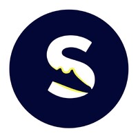 STEPWHERE logo - Similar company to Accelix Studio