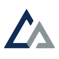 17SUD Manco logo - Similar company to Respect
