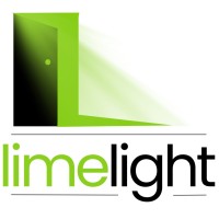 Limelight Fiji logo - Similar company to Hummingbird™ Meta