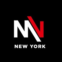 MV New York logo - Similar company to Market Value