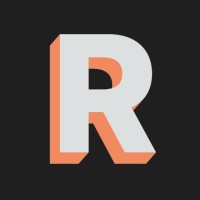 Resturio logo - Similar company to Dialog Ai
