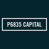 P6835 Capital logo - Similar company to Arise Lending