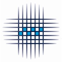 AVIAREPS Spain & Portugal logo - Similar company to Select Aviation | Gsa Spain & Portugal