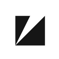 Expandia logo - Similar company to Loopstr