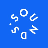 Vimies logo - Similar company to Noyoco