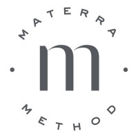 Materra Method