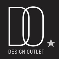 Design Outlet Agency logo - Similar company to Gms Agency