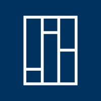Paul White Company logo - Similar company to Capozza Concrete + Epoxy Flooring