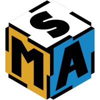 More Automation Solutions Inc. logo - Similar company to E. Hofmann Plastics