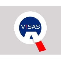 QA Visas🇰🇼 logo - Similar company to Visa Comply