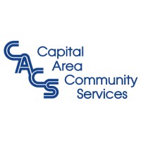 Capital Area Community Services