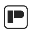 Paragon Properties logo - Similar company to Mrd Apartments