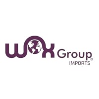 Wox Group Sa De Cv