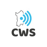 Coworking Sardinia logo - Similar company to Nocefresca