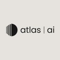 Atlas AI logo - Similar company to Metavoyant