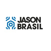 JASON Brasil logo - Similar company to Soul Up Desenvolve