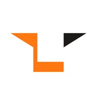 LIKELION Vietnam logo - Similar company to Allingo.Vn
