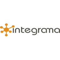 Integrama SA logo - Similar company to Grupo Itsales