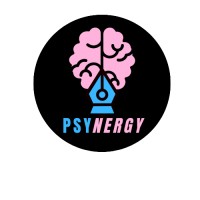 PsyNergy logo - Similar company to Psynergy.