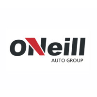 O'Neill Auto Group logo - Similar company to Coffee Matters