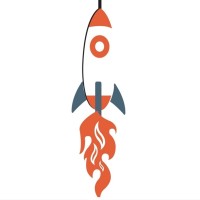Startup Guru Business Center logo - Similar company to Startup Uae