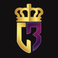 Crown Restoration logo - Similar company to Fowcon Restoration