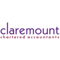 Claremount Chartered Accountants logo - Similar company to Mccambridge Duffy