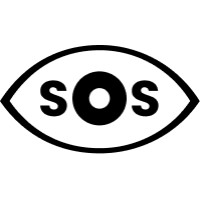SOS Dijital Reklam Hizmetleri logo - Similar company to Melenus