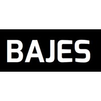 BAJES logo - Similar company to Bajes Boardrooms
