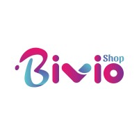 Bivio Shop logo - Similar company to Designity Co
