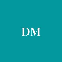 Doe Marketing logo - Similar company to Filebase