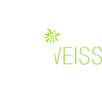Edelweiss Capital