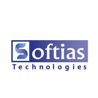 Softias Technologies