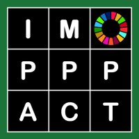 ImPPPact Nigeria Alliance logo - Similar company to Homepally
