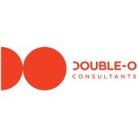 Double-O Consultants logo - Similar company to Altview Analytics