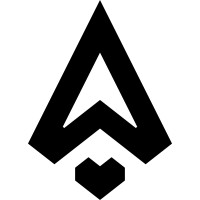 Avidity logo - Similar company to Logobrand