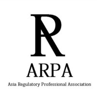 ARPA - Asia Regulatory Professionals Association logo - Similar company to Rnascence Biotechnology Www.Biorna.Sg