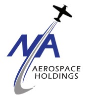North American Aerospace Holdings