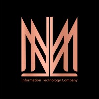 MLM-group IT logo - Similar company to Mlm