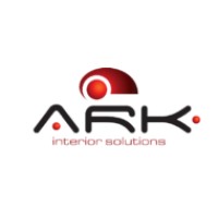 Ark interior solutions logo - Similar company to Towne Millwork Ltd.