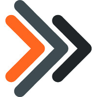 Cloud First Consulting logo - Similar company to First Cloud Tech Inc
