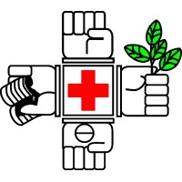 SATHI PUNE logo - Similar company to Sathi